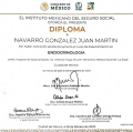 Ampliar imagen: certificate 3