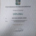 Ampliar imagen: certificate 3