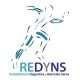 Redyns Rehabilitación Deportiva