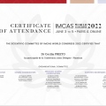 Ampliar imagen: certificate 6