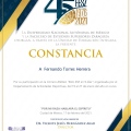 Ampliar imagen: certificate 24