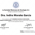 Ampliar imagen: certificate 3