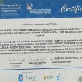 Ampliar imagen: certificate 14