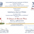 Ampliar imagen: certificate 13