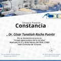 Ampliar imagen: certificate 77