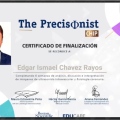 Ampliar imagen: certificate 6