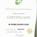 Ampliar imagen: certificate 3