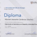 Ampliar imagen: certificate 5