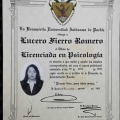 Ampliar imagen: certificate 10