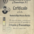 Ampliar imagen: certificate 6