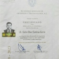 Ampliar imagen: certificate 4