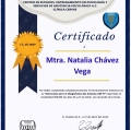 Ampliar imagen: certificate 12