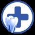 Centro de Atencion Dental