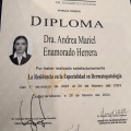 Ampliar imagen: certificate 3
