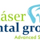 Láser Dental Group