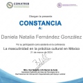 Ampliar imagen: certificate 10