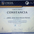 Ampliar imagen: certificate 6