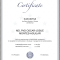 Ampliar imagen: certificate 5