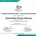 Ampliar imagen: certificate 1
