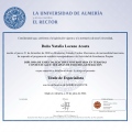 Ampliar imagen: certificate 4