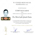 Ampliar imagen: certificate 2