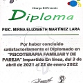 Ampliar imagen: certificate 7