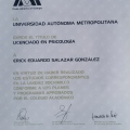 Ampliar imagen: certificate 4