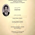 Ampliar imagen: certificate 4