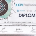 Ampliar imagen: certificate 3