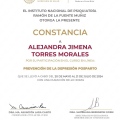 Ampliar imagen: certificate 8