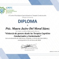 Ampliar imagen: certificate 8