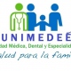 Unimedee