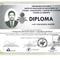 Ampliar imagen: certificate 4