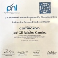 Ampliar imagen: certificate 14