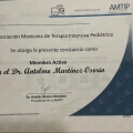 Ampliar imagen: certificate 8