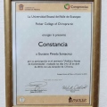 Ampliar imagen: certificate 9