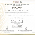 Ampliar imagen: certificate 2
