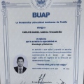Ampliar imagen: certificate 3