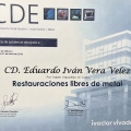 Ampliar imagen: certificate 4