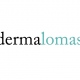 Dermalomas