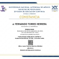 Ampliar imagen: certificate 1