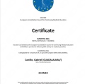 Ampliar imagen: certificate 16