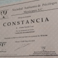 Ampliar imagen: certificate 9