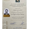 Ampliar imagen: certificate 5