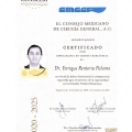 Ampliar imagen: certificate 2