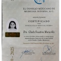 Ampliar imagen: certificate 1