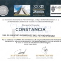 Ampliar imagen: certificate 4