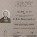 Ampliar imagen: certificate 3