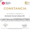 Ampliar imagen: certificate 8