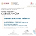 Ampliar imagen: certificate 3